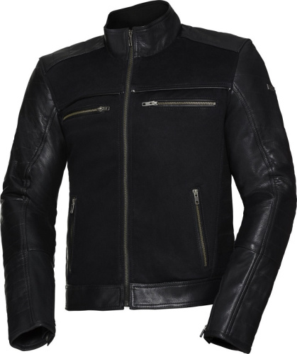 IXS куртка Classic LT Jacke Jimmy в Пензе