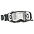 Scott Очки Prospect 2.0 WFS black/white в Пензе