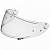 Shoei Визор CNS-3PN Clear Прозрачный в Пензе