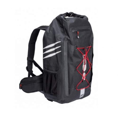 IXS Рюкзак TP Backpack 20 1.0 в Пензе