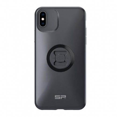 SP Connect Чехол для Iphone 12 mini в Пензе