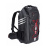 IXS Рюкзак TP Backpack 20 1.0 в Пензе
