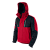 Finntrail Куртка мужская LightSuit 3504 Red в Пензе