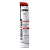 Ipone Смазка цепи X-Trem Chain Off-Road 750ml в Пензе