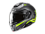 HJC Шлем i91 Tricus MC3HSF в Пензе