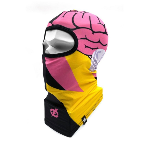 Grom Подшлемник Krang в Пензе