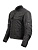 Hyperlook Куртка Stinger Black в Пензе