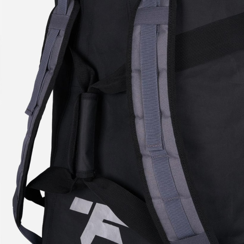 Finntrail Гермосумка Explorer 1728 Black 100L в Пензе
