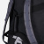 Finntrail Гермосумка Explorer 1728 Black 100L в Пензе Finntrail Гермосумка Explorer 1728 Black 100L в Пензе