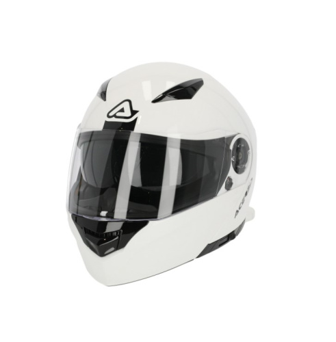 Acerbis Шлем Rederwel White в Пензе