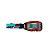 Leatt Маска Velocity 5.5 Royal Clear 83 VLT V25 в Пензе