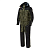 Finntrail Костюм Thor 3420 CamoShadowGreen в Пензе