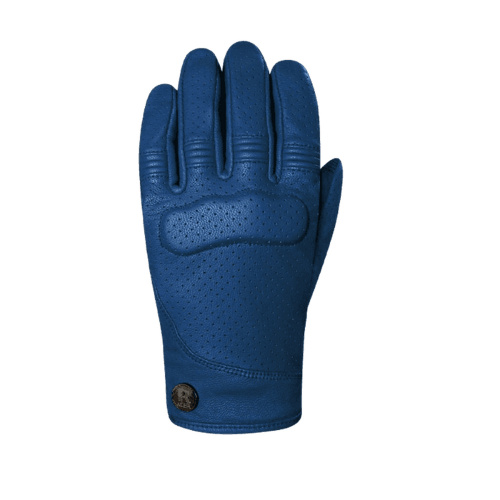 Racer Перчатки женские Shirley Navy в Пензе