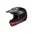 HJC Шлем детский CL-XY II Drift MC1SF в Пензе