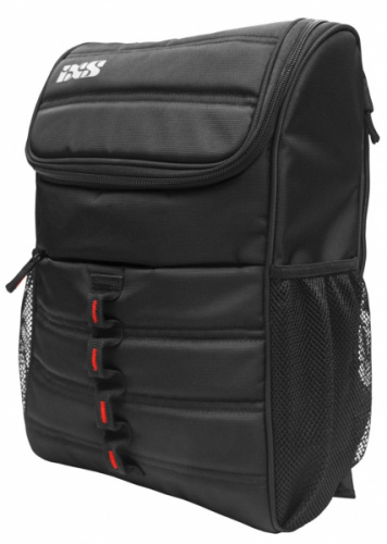 IXS Рюкзак Backpack 25 L в Пензе