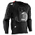 Leatt Защита тела 3DF AirFit Hybrid в Пензе