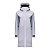 Finntrail Плащ Женский Mist W 4133 LightGrey в Пензе