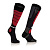 Acerbis Гольфы кроссовые MX Impact Black/Red в Пензе