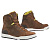Forma Ботинки Swift Dry Brown в Пензе