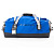 Dragonfly Гермосумка DF Multi XL Blue 100л в Пензе