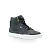 Sidi Ботинки ARX WP Black/White в Пензе