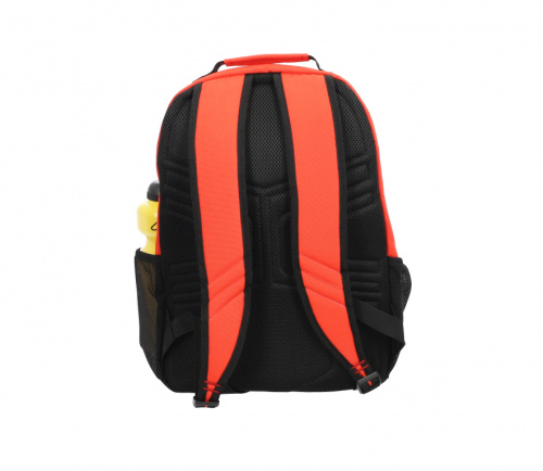 Acerbis Рюкзак B-Logo Red (15 L) в Пензе