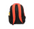 Acerbis Рюкзак B-Logo Red (15 L) в Пензе Acerbis Рюкзак B-Logo Red (15 L) в Пензе