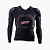Leatt Защитный панцирь женский Body Protector 3DF AirFit Evo V26 Black в Пензе