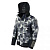 Finntrail Куртка Speedmaster 4026 CamoArctic в Пензе