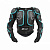 MadBull черепаха Protection Armora Blue в Пензе