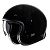 HJC Шлем V31 Black в Пензе