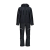 Finntrail Костюм Atlas 3401 Graphite в Пензе