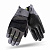 Shima Мотоперчатки Air Grey men 2.0 в Пензе