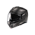 HJC Шлем i100 Semi Flat Titanium в Пензе