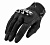 Acerbis Перчатки Ce Ramsey My Vented Black в Пензе