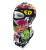 Grom Подшлемник Stickerbomb Aloha #2 в Пензе Grom Подшлемник Stickerbomb Aloha #2 в Пензе