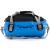 Dragonfly Гермосумка DF Tramp S Blue 50л в Пензе Dragonfly Гермосумка DF Tramp S Blue 50л в Пензе