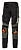 IXS Брюки X-Tour Pants Montevideo-RS 1000 black/green/beige в Пензе