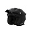 Acerbis Шлем Jet Aria 22-06 Black 2 в Пензе