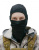 MotoLike Подшлемник Х/Э трансформер в Пензе MotoLike Подшлемник Х/Э трансформер в Пензе