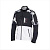 Leatt Мотокуртка Moto 4.5 HydraDri Jacket 2026 Forge в Пензе