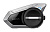 Sena Bluetooth гарнитура 50S Harman Kordon в Пензе