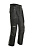Acerbis Штаны CE RAMSEY VENTED PANTS Black в Пензе