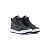 Dainese Ботинки Suburb D-WP Shoes WMN black/white/metal purple в Пензе