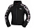 IXS Куртка SO Jacke Moto Camo в Пензе