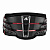 Acerbis Защита поясницы Profile 2.0 Kidney Belt Black в Пензе