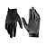 Leatt Перчатки 1.5 Mini Black  в Пензе
