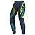 Scott Брюки 450 Noise blue/yellow в Пензе