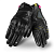 Shima Перчатки Rush Lady Black в Пензе