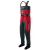 Finntrail Вейдерсы Aquamaster 1536 Red в Пензе